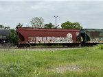 BNSF 422841